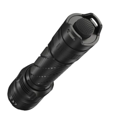 Nitecore Mh25 3300 Lumen Pro Kit El Feneri