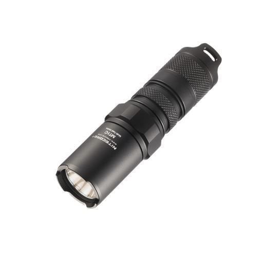 Nitecore Mt1C 345 Lumen El Feneri