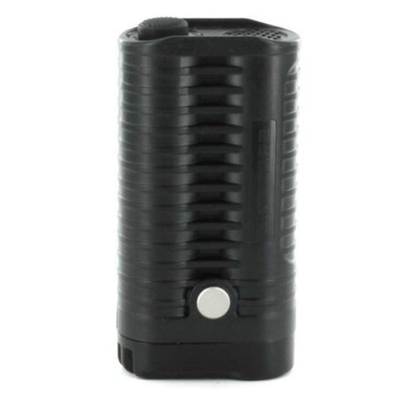 Nitecore Mt22A 260 Lumen El Feneri
