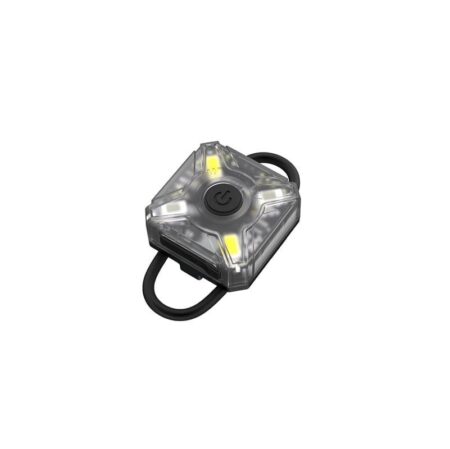 Nitecore Nu05Mi Isaret Feneri