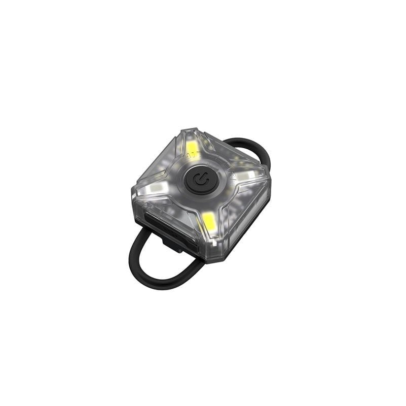 Nitecore Nu05Mi Isaret Feneri