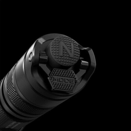 Nitecore P20Uv 800 Lumen El Feneri