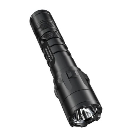 Nitecore P20Uv V2 1000 Lumen Elfeneri