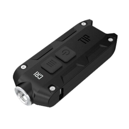 Nitecore Tip Cri 240 Lumen El Feneri