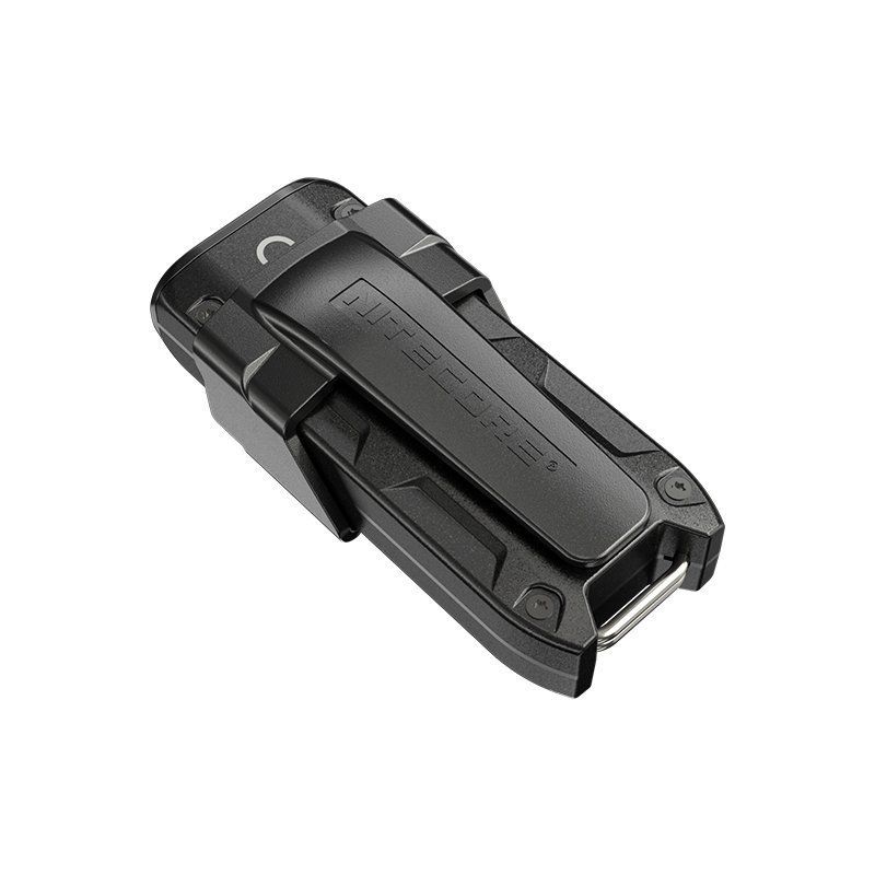 Nitecore Tip Se 700 Lumen Sarjli El Feneri - Görsel 2