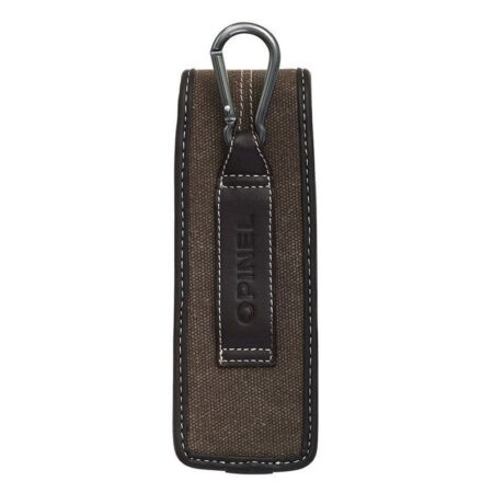 Opinel Inox 8 No Kutulu Mantar Bıçağı (001327)