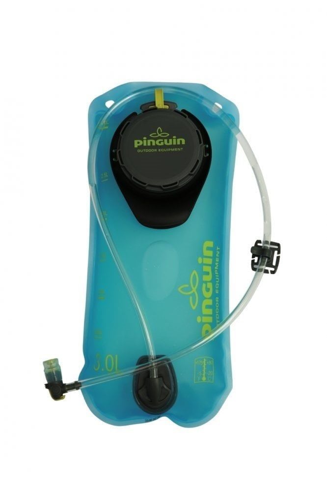 Pinguin Camelbag 2 Lt Çanta Sulugu