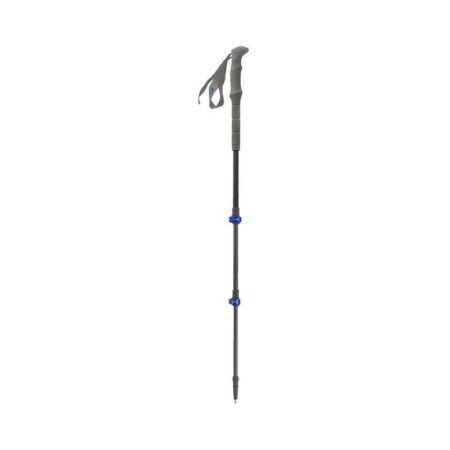 Pinguin Carbon Fl Baton