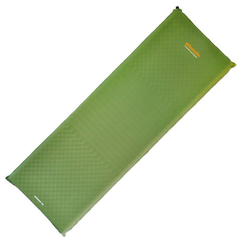 Pinguin Nomad 75 Şişme Mat - Görsel 3