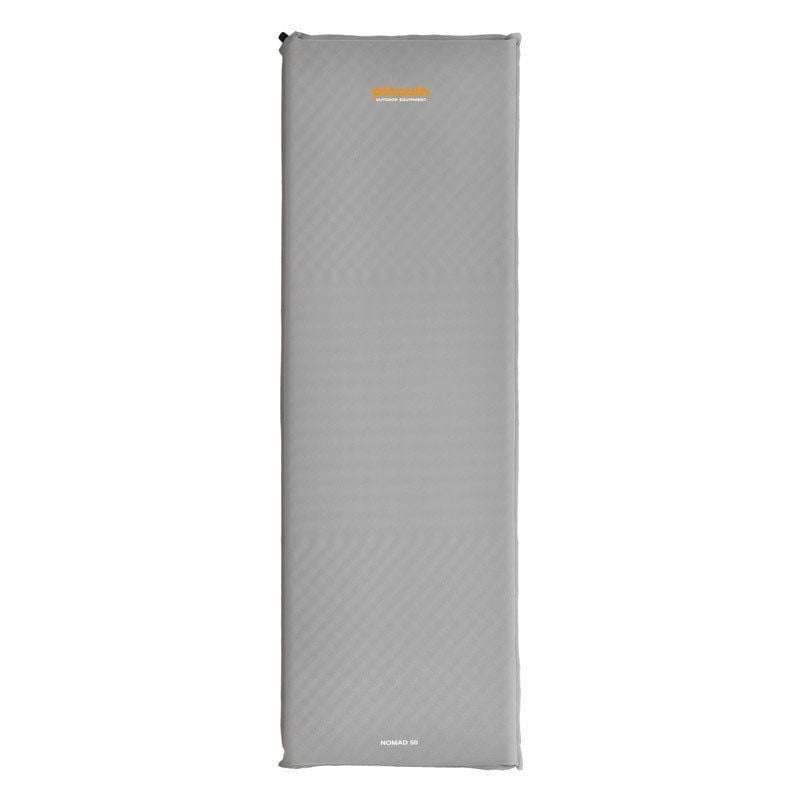 Pinguin Nomad 75 Şişme Mat - Görsel 4