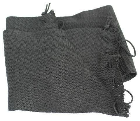 Problue 15 Lt Tüp Filesi (Siyah)