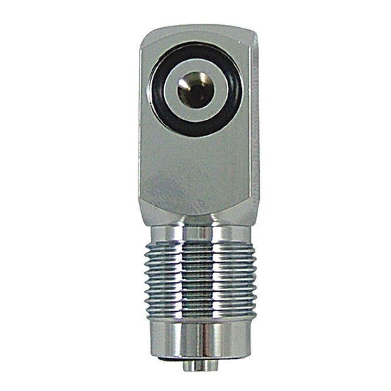 Problue Din/Int Dönüştürücü Adaptör