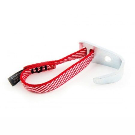 Roca Ganxo Radi Grand (Buyuk Hook Kanca)