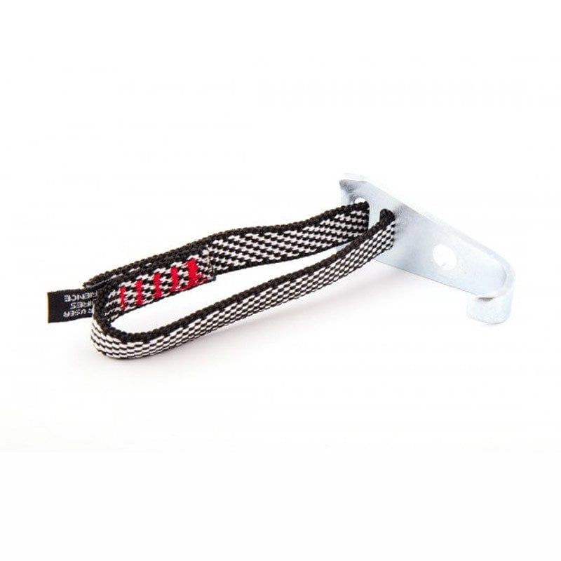 Roca Ganxo Radi Petit(Kucuk Hook Kanca)