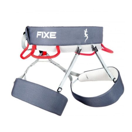 Roca Talla Harness