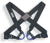 Roca Tech Harnes