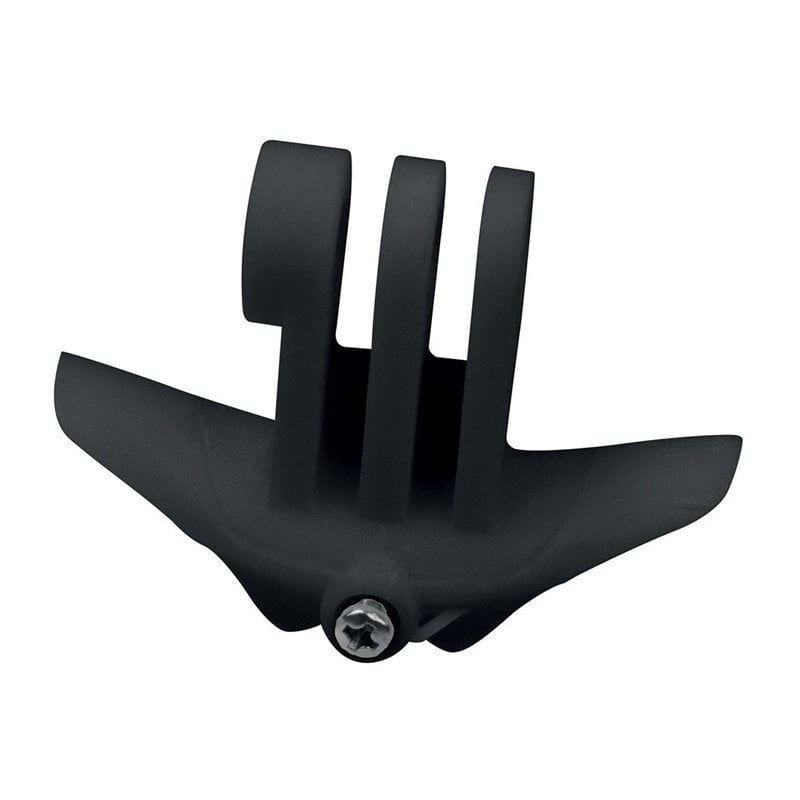 Seac Sub Action Cam Adaptör (One Pro Maske Icin)