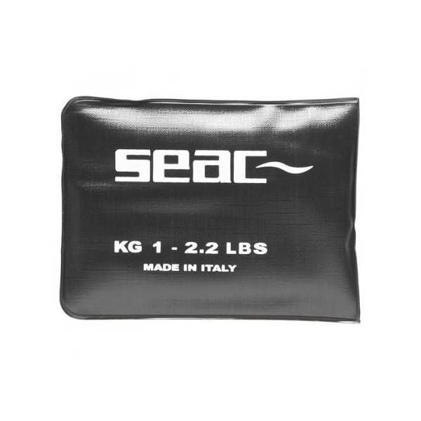 Seac Sub Cep Ağırlık 1Kg
