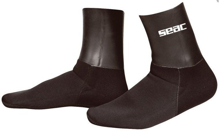 Seac Sub Corap Anatomic 3.5Mm