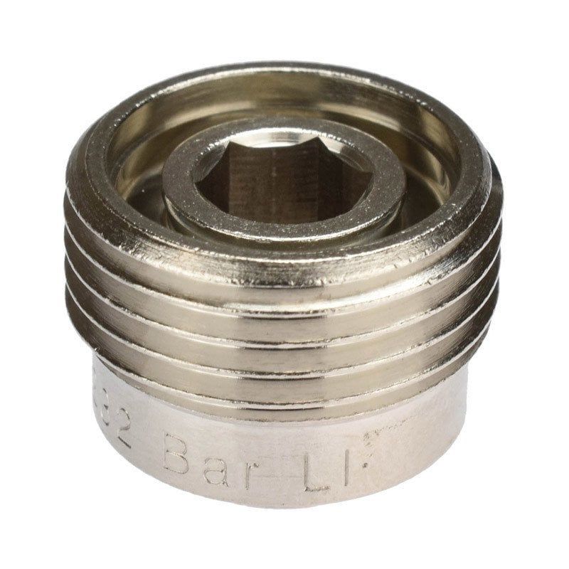 Seac Sub Din/Int Adaptör (Insert)