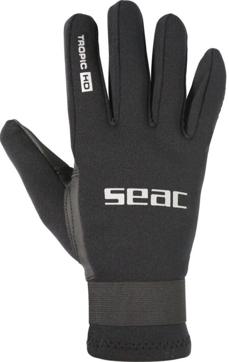 Seac Sub Eldiven Tropic 1.5Mm