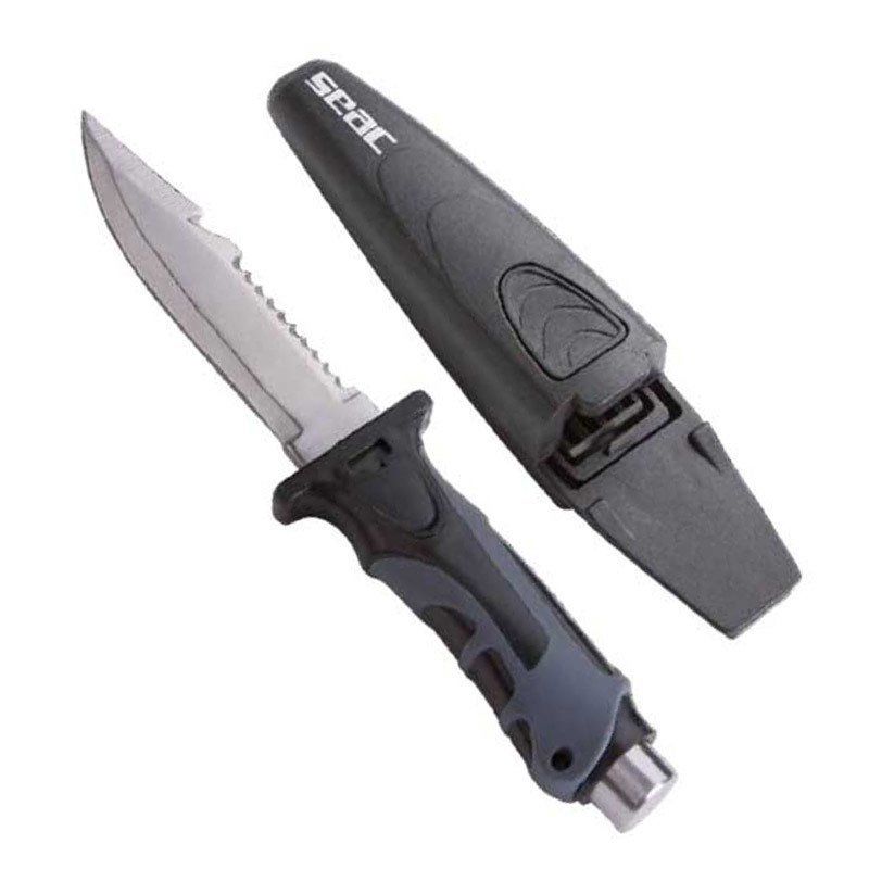Seac Sub Hammer Dalış Bıçağı