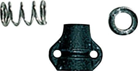 Seac Sub Havali Zıpkın Yuksuk Kiti 7Mm (Caccia)