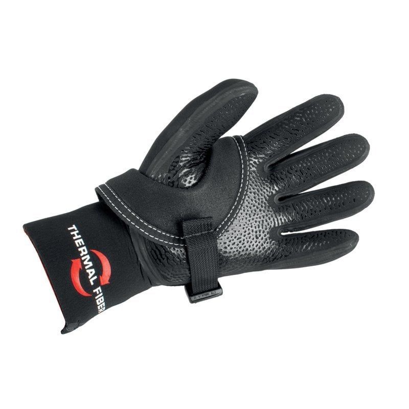 Seac Sub Neopren Torch Holder - Görsel 4