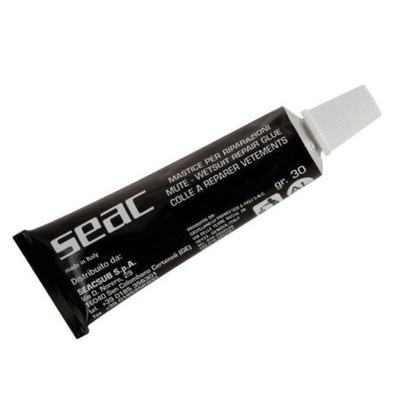 Seac Sub Neopren Yapıştırıcı