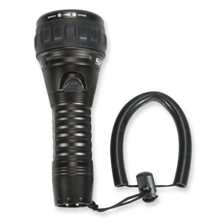 Seac Sub R40 Led Sualti Feneri (2300 Lumen)