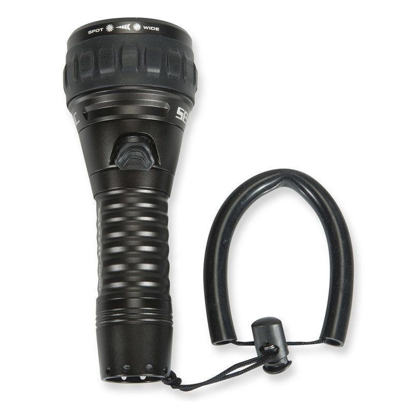 Seac Sub R40 Led Sualti Feneri (2300 Lumen)