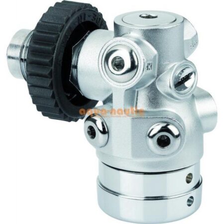 Seac Sub Regulator Dx200 Ice Din (300 Bar)