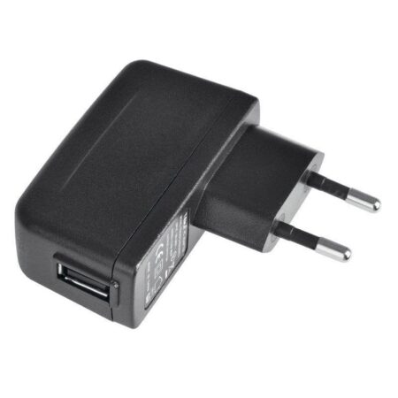 Seac Sub Sarjli Fener Usb Power Supply (Adaptor)