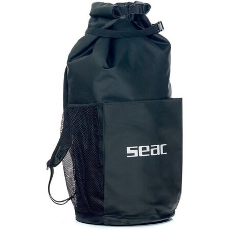 Seac Sub Seal Dry Bag Dalış Çantası