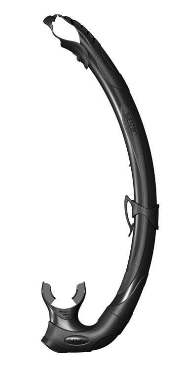 Seac Sub Snorkel Bora