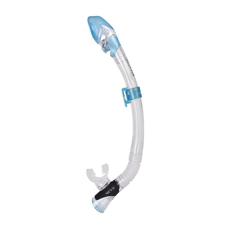 Seac Sub Snorkel Fast Tech Dry