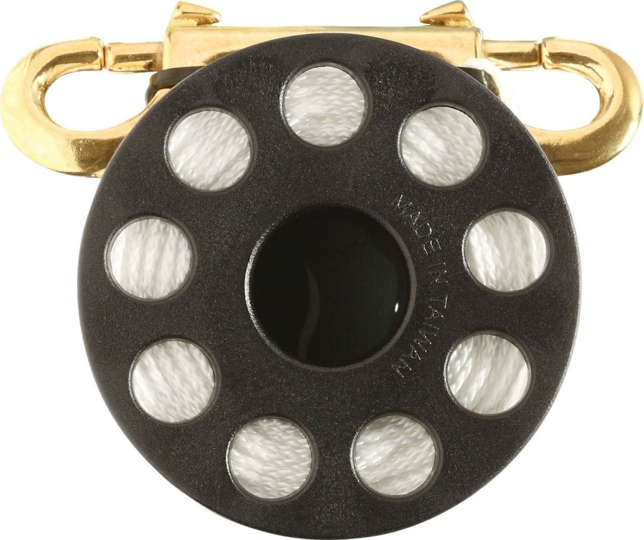 Seac Sub Spool Reel Makara