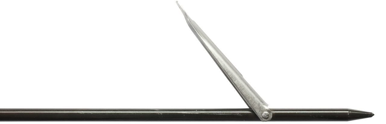 Seac Sub Sualti Tüfek Şişi 6.25X 95