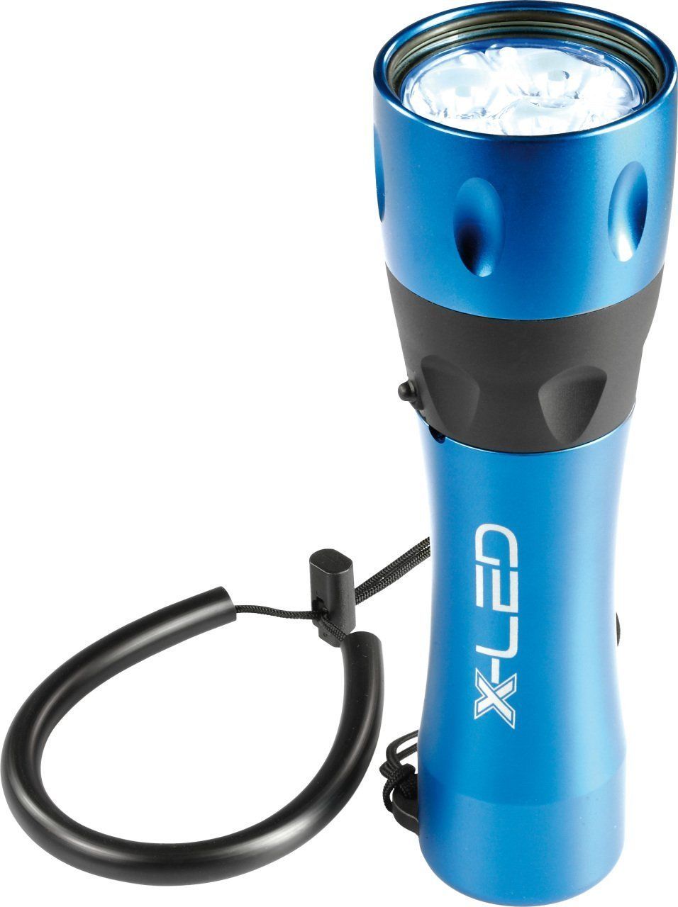 Seac Sub X-Led Sualti Feneri