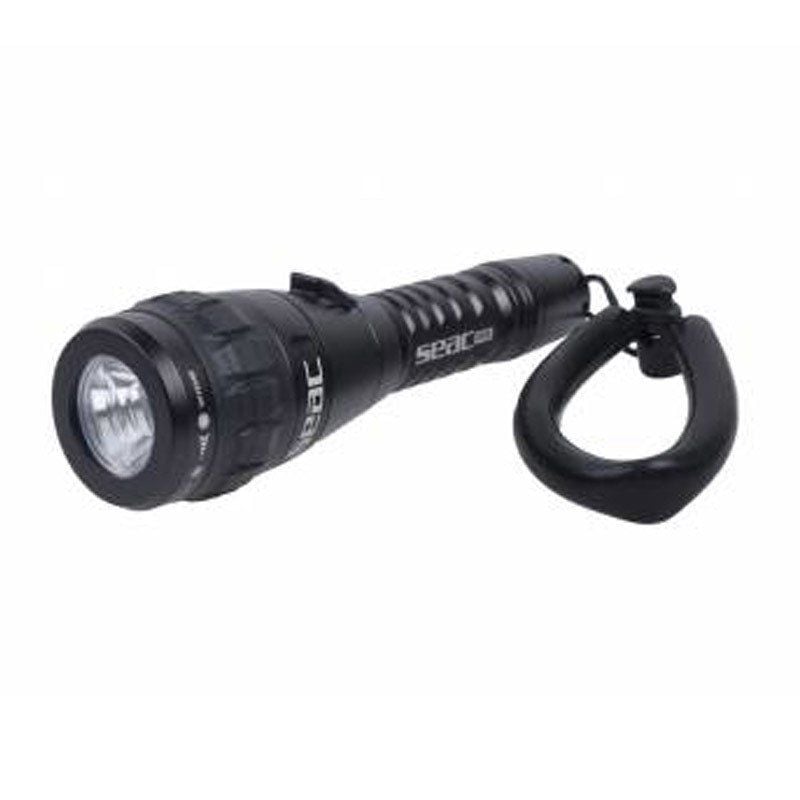 Seac Sub Yeni R5 Sualti Feneri (500 Lumen)