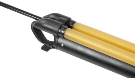 Seac Sub Zıpkın Bolt 85