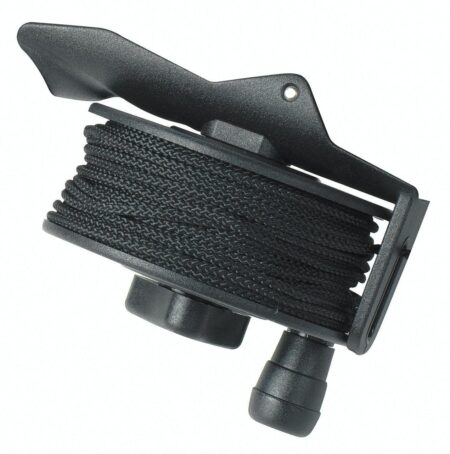Seac Sub Zıpkın Makarasi (X-Fire/Thunder/Bolt)