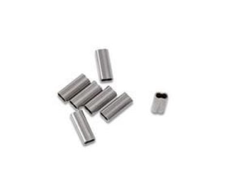 Seac Sub Zıpkın Misina+Klips Set
