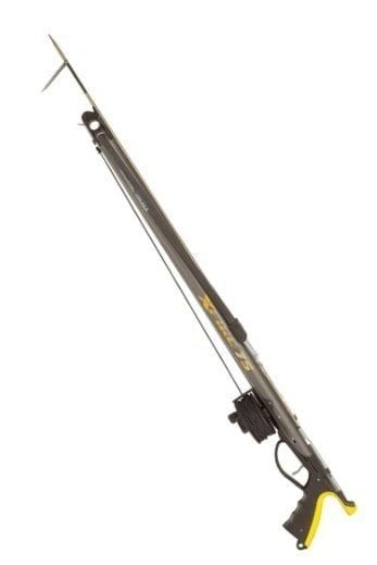 Seac Sub Zıpkın X-Fire 75