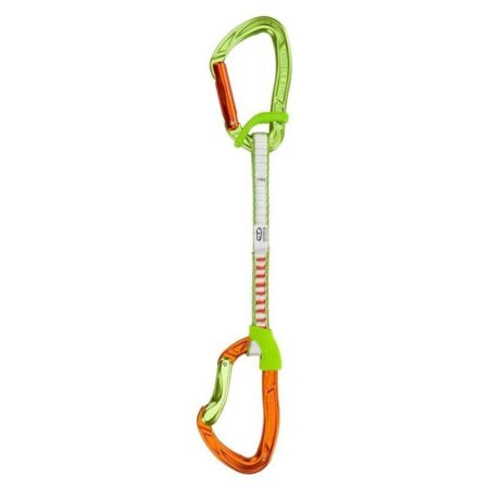Ct Ekspres Set Nimble Fixbar 12Cm