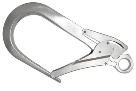 Ct Alu Giant 110 Mm Emniyet Kancası