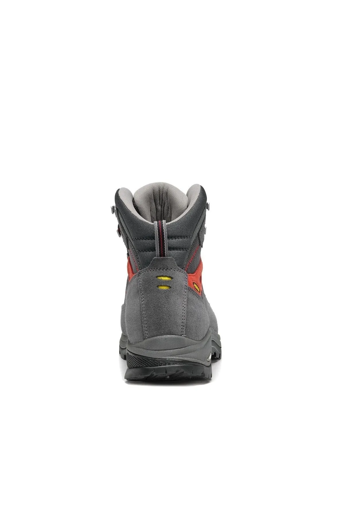 Asolo Finder Su Geçirmez Kadın Outdoor Bot - Görsel 4