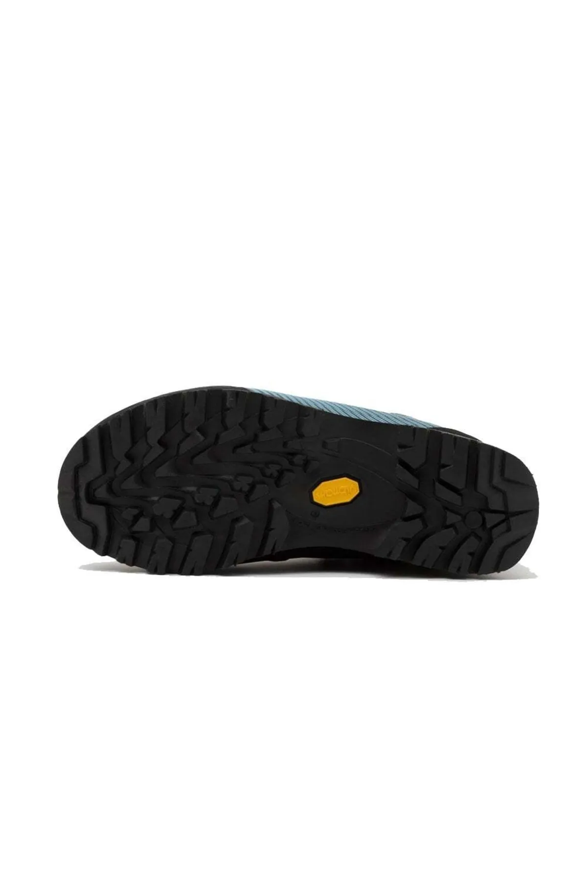 La Sportiva Trango TRK Gore Tex Kadın Trekking Botu - Görsel 3
