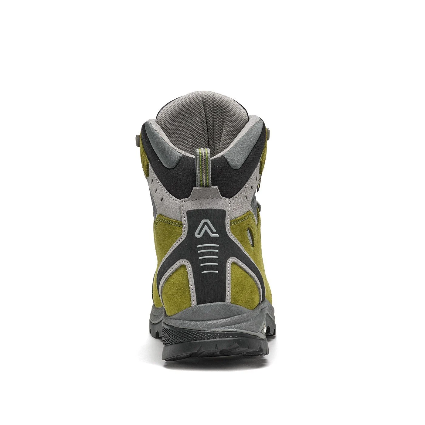 Asolo Greenwood Gore Tex Kadın Trekking Botu - Görsel 4