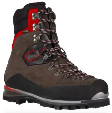 La Sportiva Karakorum Evo GTX Dağcılık Botu